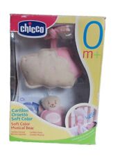 Chicco soft color for sale  GATESHEAD