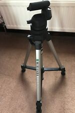 Miranda titan camera for sale  WORKSOP