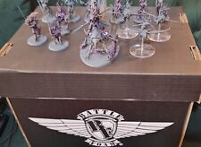 Sylvaneth evergreen hunt for sale  BRIDGEND