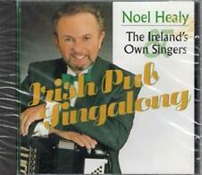 Noel healy irish for sale  UK