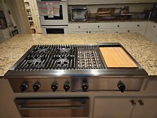 stove kitchen gas for sale  Greer