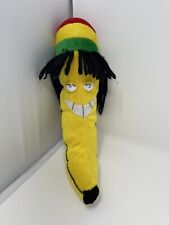 Jamaican reggae banana for sale  Indianapolis