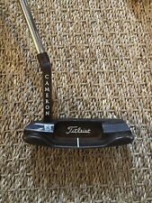 Scotty Cameron putter for sale  Shipping to South Africa
