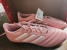 Buty Addidas Cleats Coletto Viii FG używane nieużywane na sprzedaż  Wysyłka do Poland