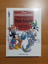 Disney classici della usato  Modica