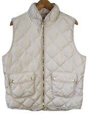 Woolrich body warmer for sale  Shipping to Ireland