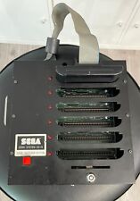 Sega Mega Drive Genesis Demo System DS-16 Kiosk segunda mano  Embacar hacia Argentina