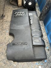 Audi 2.0 fsi for sale  RETFORD
