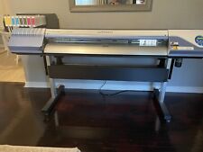 roland 540 for sale  Sun Valley
