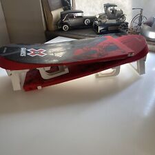 Skateboard safety trainer for sale  Shipping to Ireland