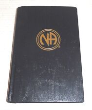 Narcotics anonymous 5th for sale  Cleveland