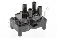 Ford ignition coil for sale  Ireland
