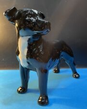 Beswick staffordshire bull for sale  WOLVERHAMPTON