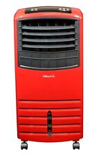 Usado, Refrigerador evaporativo Newair AF-1000R - Vermelho comprar usado  Enviando para Brazil