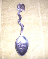 Pewter lorette chaple for sale  Arvada