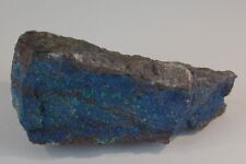 Shattuckite ajoite 5.6 for sale  Bisbee