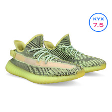 Adidas yeezy 350 for sale  Los Angeles