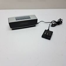 ac adapter bose soundlink for sale  Seattle
