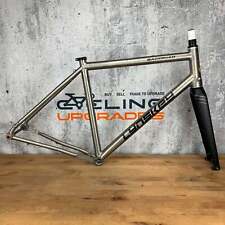 New 2023 lynskey for sale  Shipping to Ireland