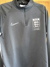 Football referee nike for sale  STOCKPORT