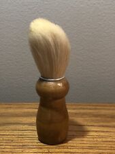 Vintage shaving brush for sale  Morton