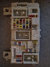 Fuse box ford for sale  NEWPORT