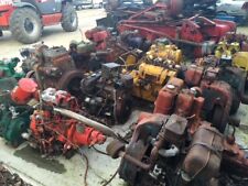 Lister petter engines for sale  COLCHESTER