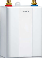 Bosch tronic tr4000 gebraucht kaufen  Mähring