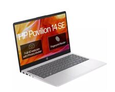 Pavilion fhd laptop for sale  WOKING