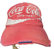 Coca cola baseball for sale  Hartford