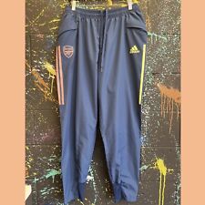 Mens adidas arsenal for sale  Crestwood