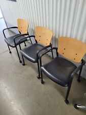 Lot office chair for sale  Fayetteville