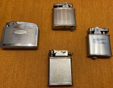Ronson lighters one for sale  LOUGHTON