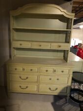 Antique french provincial for sale  Macomb