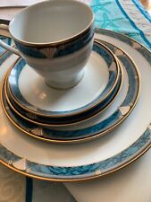China set service for sale  Winthrop
