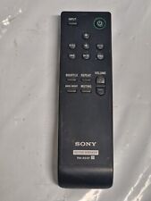 Genuine sony active for sale  NOTTINGHAM