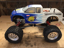 Original vintage kyosho for sale  Spencerport