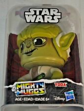 Mighty muggs yoda for sale  Mount Juliet