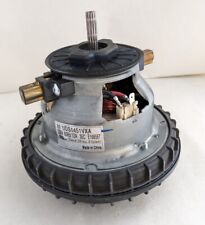 Dyson dc28 vacuum for sale  Hopkins