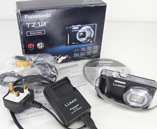 Panasonic photo camera for sale  POTTERS BAR