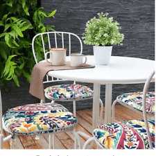Weather seat cushions for sale  Chandler