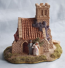 Lilliput lane english for sale  SWANSEA