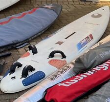 Windsurfing equipment bic for sale  MIDDLESBROUGH