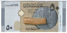 Syrie pound 2009 d'occasion  Damville