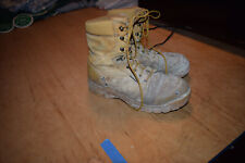 Carhartt work boot for sale  Shipping to Ireland