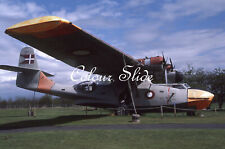 Rdaf pby catalina for sale  ROMNEY MARSH