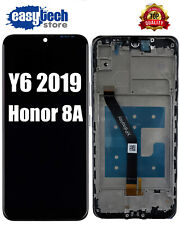 Huawei 2019 honor usato  Ceprano
