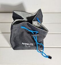 Nanguang nanlite focusable for sale  PORTSMOUTH