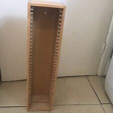 cd stand for sale  LONDON