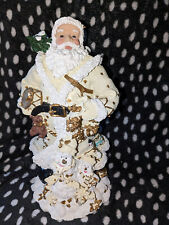 Large father christmas for sale  LETCHWORTH GARDEN CITY